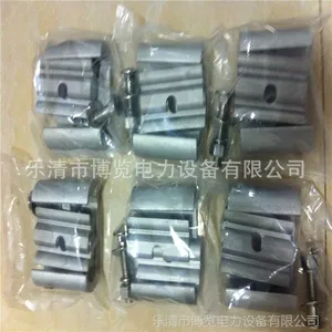 ���ҹ�Ӧ���Ͻ�C���߼� ��˨�� JLC
