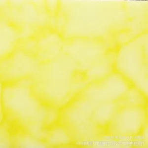 批发供应-透光石 云石片 雪花石X5001 厂家直销 质量*** 批发