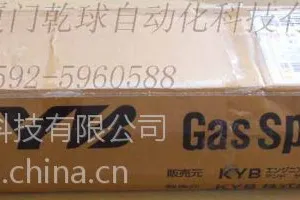 �ձ�KYB��������KMG200-50