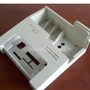 供应北京塑料产品加工