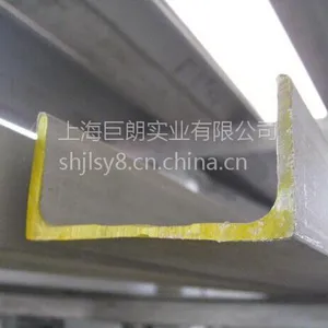 304�۸�0CR18NI9�Ǳ겻��ֲ۸֡�2.5#16#���Ϻ�����ʵҵ�ֻ�����