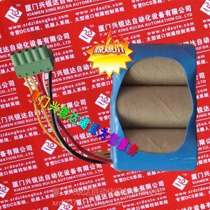 供应C1040601低价大甩卖