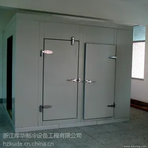 �����Ҫ���ٷ��� �����ľ���Ч��⻪����