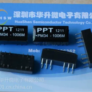带通网络滤波器BF1608-L2R4DAAT LF18B2450P57-N174/K