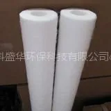 山东济南现货供应原装进口美国GE滤芯PX05-40长度40英寸精度5微米