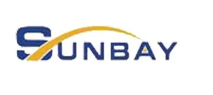 ��˾logo