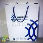 供应广州番禺南沙区花都增城纸袋制作,纸袋厂家