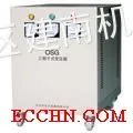 供应广州稳压器维护维修,中山稳压器,珠海,东莞稳压器,深圳SBW系列干式稳压器
