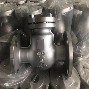 ��ӦH44W-16P���������ʽֹ�ط�