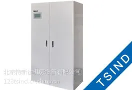 供应工业加湿器公司