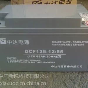 ��Ӧ�Ϻ�̨������12V100AHֱ��DCF126-12/100�ֻ�