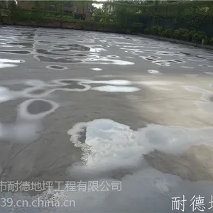 供应球场试水施工|丙烯酸球场多少钱一平方