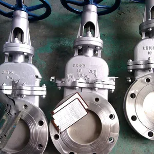 �ֶ����ͻ���բ�� PZ73H-10C����բ��