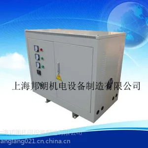 ��������ѹ��SG-225KVA