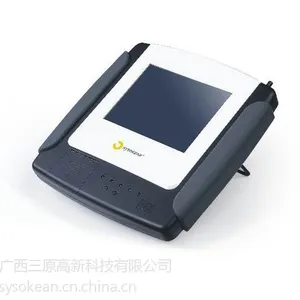 供应修车王故障诊断SY808-EN