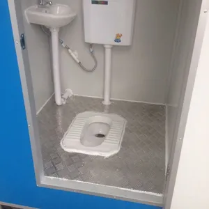 �麣�������������ƶ����������麣������������1800Ԫ/�����麣����������ͤ