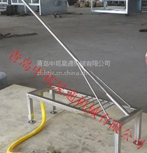 猪牛羊洗肠机-大肠清洗机-翻肠机