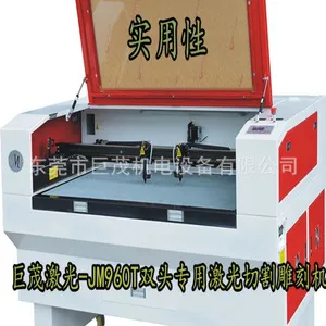 �廪��  �ǿ��������и�� ˮ���ּ����̻� ����ǿ����ּ���