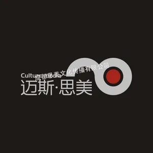 ��˾logo
