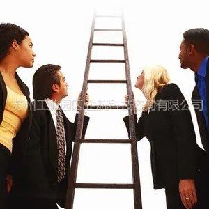 供应企航公司为您提供全面质量改进咨询