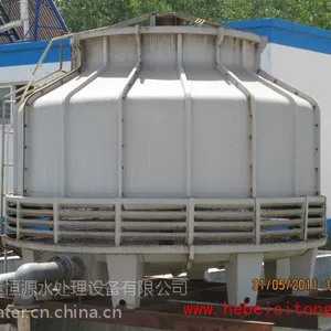 供应邯郸10T 15T20T30T40T50T 60T 80T冷却塔哪有卖的 邯郸冷却塔凉水塔