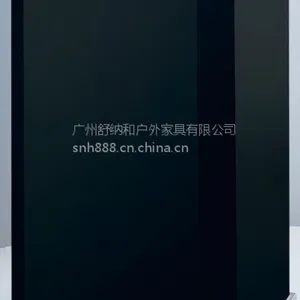 ��Ӧ���ǾƵ��������Ͱ��Ӧ