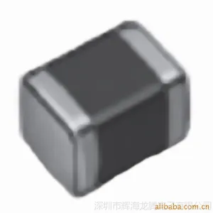 供应压敏电阻AVR-M1005C080MTAAB / ABB /ACB