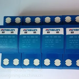 供应10/350μs波形电涌保护器,10/350μs波形浪涌保护器