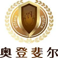 ��˾logo