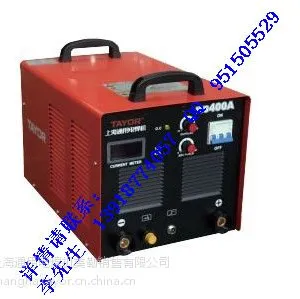 供应上海通用电焊机销售公司供应WSE200PL逆变交直流脉冲氩弧焊机