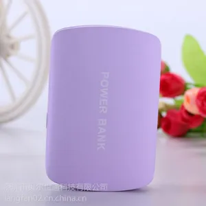 供应长期供应彩豆*** 小米*** 罗马式*** 厂家批发