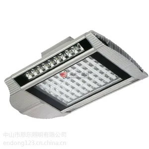 ��Ӧ����ֱ����������LED·�ơ�·��ͷ