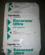 ��ӦEVA��������ɭ����FL00328