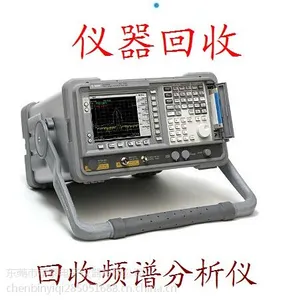 ��Ӧ�ͼ�̩��Tektronix TDS3032C ӫ��ʾ����