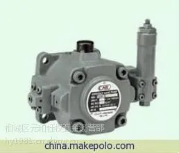 ����̨����ʥYEESEN�ͱ�PVDF-3-70-3-70-10