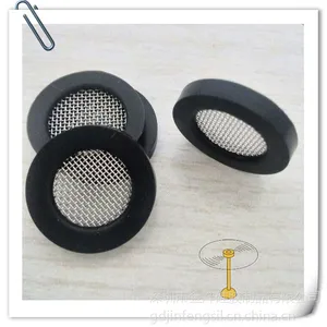 �ֻ���Ӧƽ���𽺰���304�����1���������Ƭֱ��30mm
