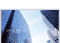 北京恒嘉利科技发展有限公司