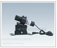 供应西安sapling激光标线器