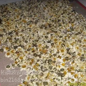 ΢��ɱ���豸��������е|΢���豸��װά��