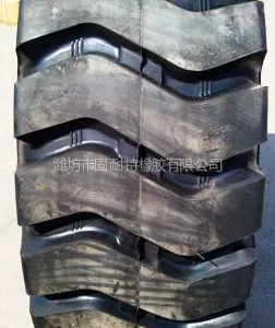 供应出口工程胎1600-25