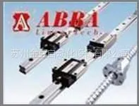 供应BRC15AO。BRC20AO。BRC25AO。BRC30AO。BRC35AO。BRC45AO