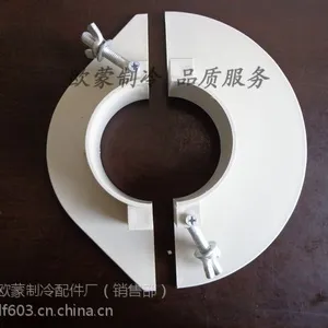 75mm¥���ܵ�Ԥ�������ģ��/����Ԥ������ģ����