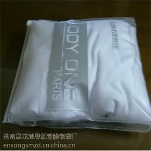 רҵ���� PVC���ϴ� PVC��Ĥ�� pvc��װ�� pvc�ҹ����� ����ֱ��