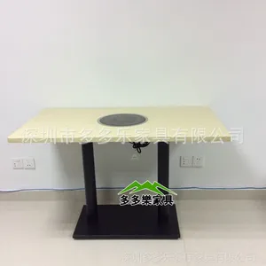 �����������|����ʯ�������˾|����ʯ��������� ����ּҾ�