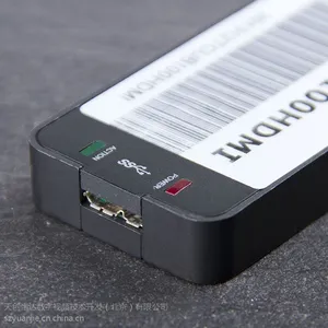 ����USB��Ƶ�ɼ���/����ͼ��ɼ���