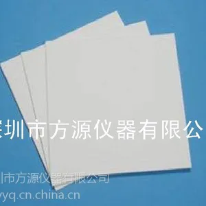 ɫ����ֽ���÷�/ɫ��ֽ���÷�/����ֽ�ı��