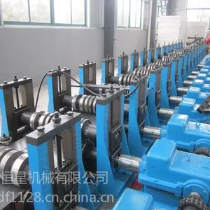 供应湖北脚踏板成型机设备,江苏无锡供应商