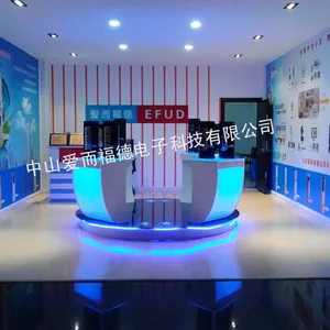 供应广东中山电话报警指紋锁 触摸屏密码锁 语音功能智能锁 豪华防盗锁