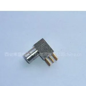 供应射频同轴连接器SSMB-KWD
