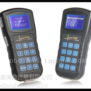 供应SUPER VAG K CAN v4.8 大众奥迪专用诊断工具